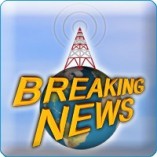 Breaking News logo