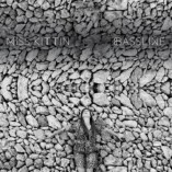 Miss Kittin Bassline album cover