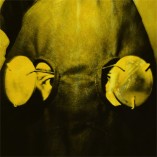 Sigur Rós - Brennisteinn
