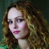 Vanessa Paradis