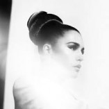 Jessie Ware album cover