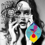 Vanessa Paradis Love Songs