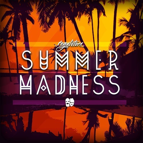 summer madness summer madness