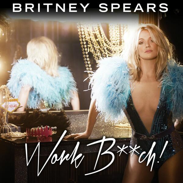 Girls in thongs having sex Britney spears pissy