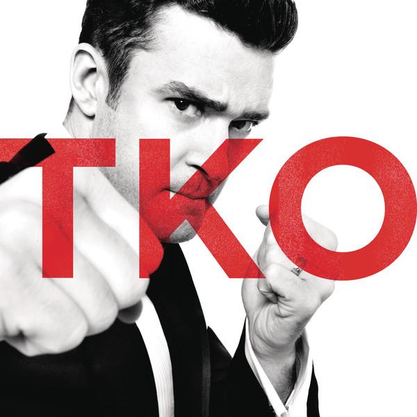 JUSTIN TIMBERLAKE ALBUM justin timberlake album: