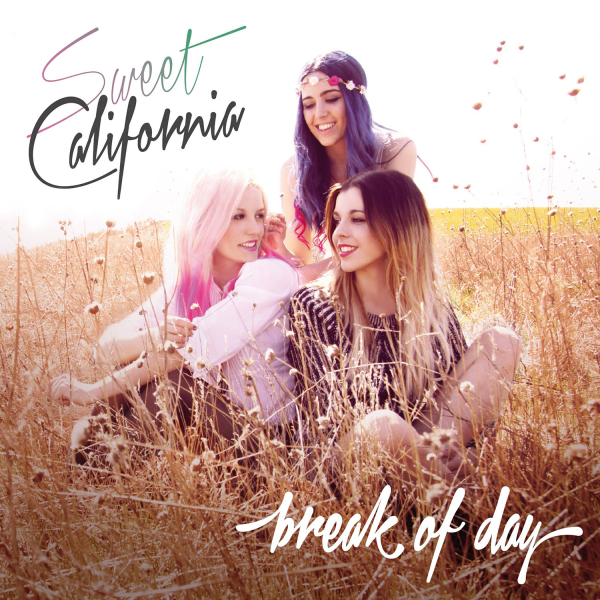 Sweet-California-Break-of-Day-2014-1500x1500