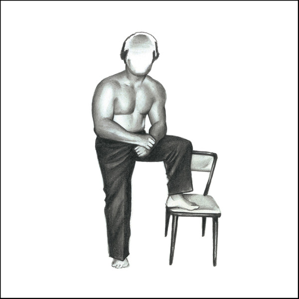 OM-COVERART