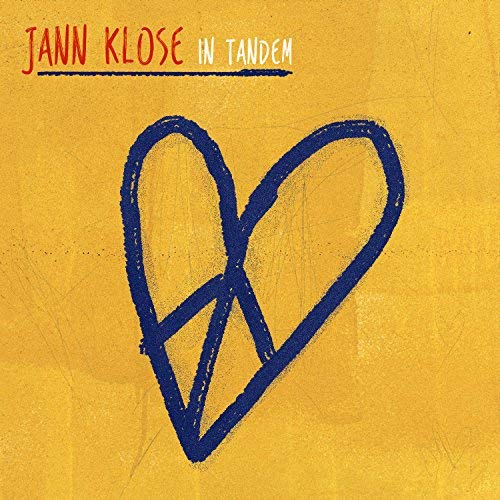 up close with jann klose: his second love is pop interview